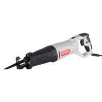 Сабельная пила Ресанта ПС-950Э