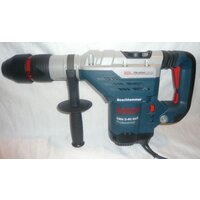 Перфоратор Bosch GBH 5-40 DCE Professional [0611264000]