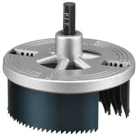 Набор коронок P.I.T. AWOD07-007B