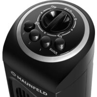 Колонный вентилятор MAUNFELD MTF-760B