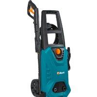 Мойка высокого давления Bort BHR-2300-Pro