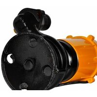 Дренажный насос SBK SQ8-1.5A