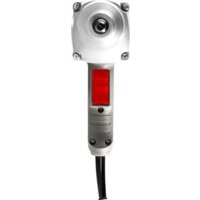 Гайковерт Crown CT12018 421630