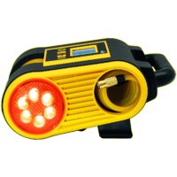 Автомобильный компрессор Качок K70