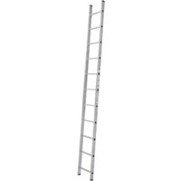 Лестница Startul ST9945-11