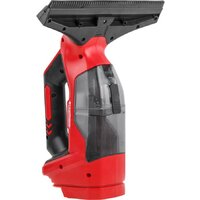Стеклоочиститель Wortex CWV 1828 ALL1 XLT SET 2335080 (с 1-м АКБ)