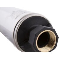 Скважинный насос Джилекс Водомет 40/75 ок