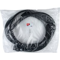 Шланг Makita P-84084 (4 м)