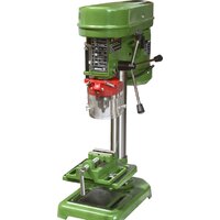 Сверлильный станок Калибр СС-13/400А