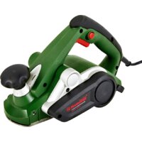 Рубанок Hammer RNK900