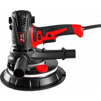 Шлифмашина для стен и потолков Brait BDS-1200AV