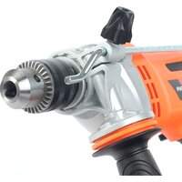 Ударная дрель Patriot FD 850H [120301464]