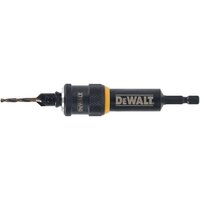 Держатель бит DeWalt DT70789