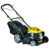 Газонокосилка Champion LM4630