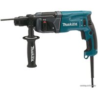 Перфоратор Makita HR2460