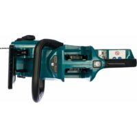 Аккумуляторная пила Makita DUC353PT2 (с 2-мя АКБ 5 Ah)