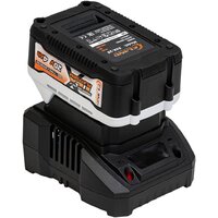 Зарядное устройство ELAND XCH-1 (20В)