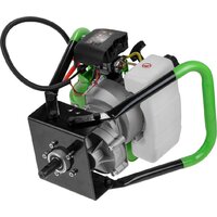 Мотобур DGM EA-520