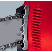 Аккумуляторная пила Einhell GE-LC 18 Li Kit (с АКБ)