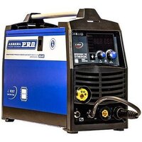 Сварочный инвертор AuroraPRO Speedway 185 Richip