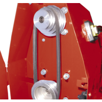 Токарный станок Einhell TC-WW 1000/1 4312110