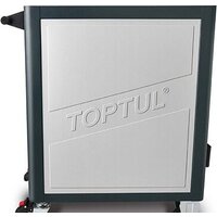Тележка Toptul TCAL0703