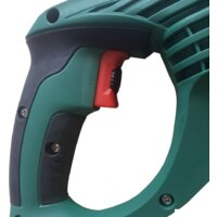 Сабельная пила DWT SAS10-25 V