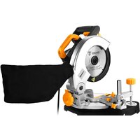 Торцовочная пила Deko DKMS1200-190 063-4215