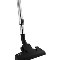 Пылесос Vitek VT-8117 BK