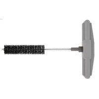 Щетка для прочистки отверстий Fischer BS 10 78178