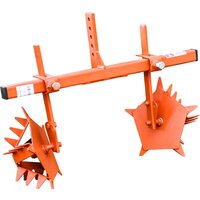 Полольник Skiper ПР-1