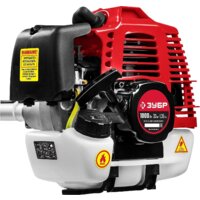 Триммер Зубр КРБ-1000