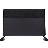 Конвектор Ballu BEC/ATI-1503 (черная бесконечность)