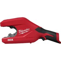 Труборез Milwaukee M12 PCSS54-0 4933498374 (без АКБ)