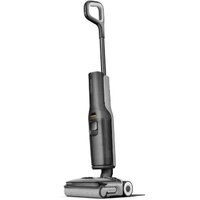 Вертикальный моющий пылесос Roborock Wet and Dry Vacuum Cleaner F25 Ace WD5M2A512-02 (с русской озвучкой)
