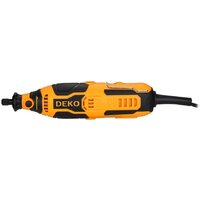 Гравер Deko DKRT200W 085-1322 (оснастка)