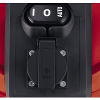 Пылесос Einhell TE-VC 2230 SA