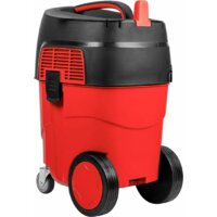 Пылесос Brait BVC-30 Pro