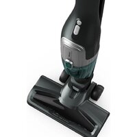 Пылесос Tefal TY1239WO