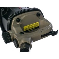 Пневматический гайковерт Crown CT38083 BMC