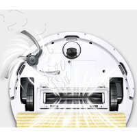Робот-пылесос Karcher RVC 3 1.269-110.0
