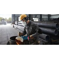 Угловая шлифмашина Bosch GWS 24-230 JZ Professional 06018C3300