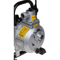 Мотопомпа ECO WP-153C