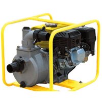 Мотопомпа Champion GP50