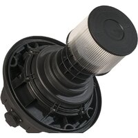 Пылесос Bort BSS-1430-P