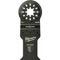 Пильное полотно Milwaukee 48906001