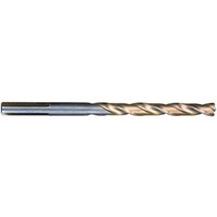 Сверло Makita D-29614