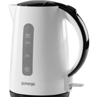 Электрический чайник Gorenje K17PLBW