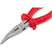 Длинногубцы Matrix 17495