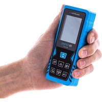 Лазерный дальномер Instrumax Sniper 80 Plus